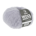 Lang Yarns Desire WoolAddicts 145