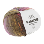 Lang Yarns Magnolia 001