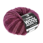 Lang Yarns Glamour WoolAddicts 066