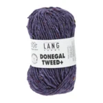 Lang Yarns Donegal Tweed+ 047