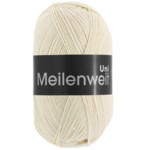 Meilenweit 100 1387 Light beige