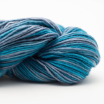 Manos del Uruguay Silk Blend Gradient Handdyed 3304 Patina