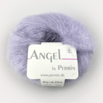 Permin Angel 095 Soft violet