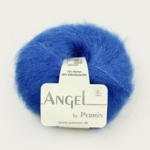 Permin Angel 106 Ibiza blue