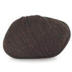 Hjertegarn Highland Fine Wool 0295