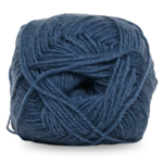 Hjertegarn Sock 4 6800