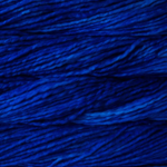 Malabrigo Rasta 415 Matisse Blue