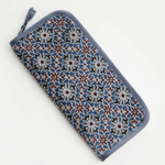 Lantern Moon Case for  Interchangeable Circular Needles Ajrak