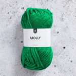 Järbo Molly 18 Green