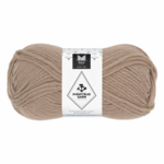 Dale Eventyrlig Garn 613 Brown