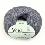 Permin Vera 04 Soft violet