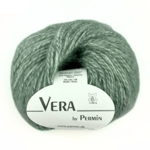 Permin Vera 03 Sage