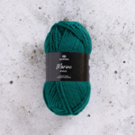 Svarta Fåret Merino Maxi 20 Liana Jungle