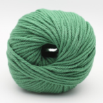 Kremke The Merry Merino 70 GOTS 16 Patina