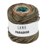 Lang Yarns Paradise 092