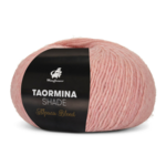 Mayflower Taormina Shade 11 Soft pink