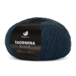 Mayflower Taormina Shade 17 Navy blue