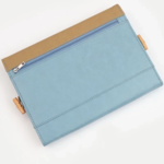 KnitPro Ginger Normal Interchangeable Needle Set, Grande, 5 Inches