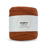 LindeHobby Inspire 24 Brick