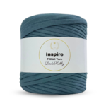 LindeHobby Inspire 49 Dusty blue