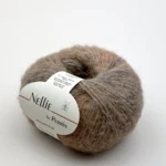 Permin Nellie 20 Autumn leaves