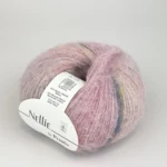 Permin Nellie 16 Rose petals