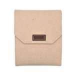 LYKKE Interchangeable Circular Needle Set Naturale, Starter Set, Beige, 13 cm