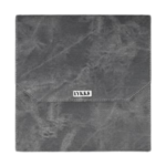 LYKKE Interchangeable Circular Needle Set Driftwood Long, Grey, Various Lengths