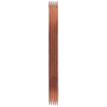 LYKKE Double Pointed Needles Cypra (15 and 20 cm)