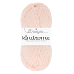Scheepjes Kindsome 713 Soft Peach