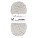 Scheepjes Kindsome 702 Morning