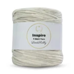 LindeHobby Inspire Print Beige stripes