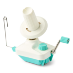 LindeHobby Yarn Winder