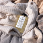 Holly Molly Delicate Wool Wash 300ml – 1 pc