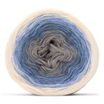 LindeHobby Lily Cotton Cake 09 Lily