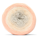 LindeHobby Lily Cotton Cake 02 Soft colors