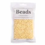LindeHobby Beads 93 Pale Skin