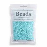 LindeHobby Beads 72 Light sea blue