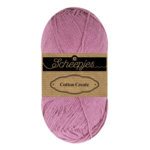 Scheepjes Cotton Create 726 Weave