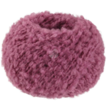 Lana Grossa Orsetto 04 Violet pink