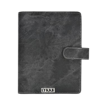 LYKKE Double-Pointed Needle Set Driftwood, Grey, 15 cm (2.00-3.75 mm)