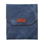 LYKKE Crochet Hook Set Indigo, Blue, 15 cm