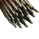 ChiaoGoo Interchangeable Circular Needles Twist Lace (8, 10 and 13 cm)