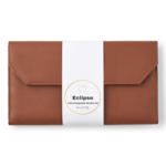 LindeHobby Eclipse Interchangeable Circular Needle Set, 8.5 cm