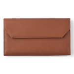 LindeHobby Eclipse Interchangeable Needle Set, 13 cm