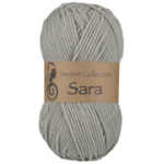 Viking Snorre Sara 913 Light grey