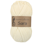 Viking Snorre Sara 902 Natural white