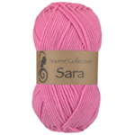 Viking Snorre Sara 964 Pink
