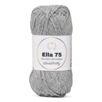 LindeHobby Ella 75 04 Grey