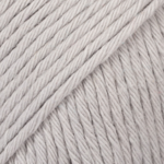 DROPS Paris 23 Light gray